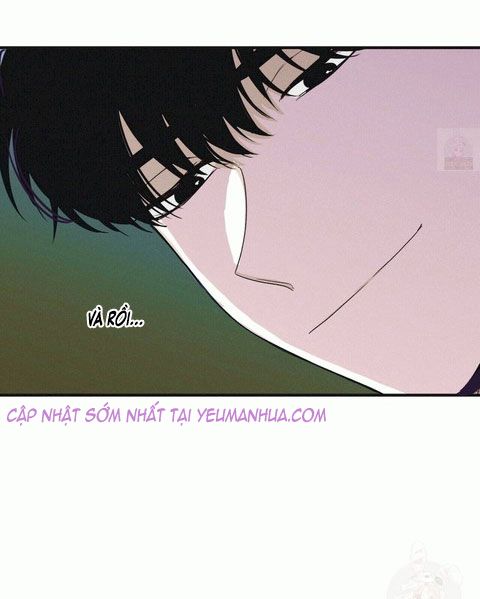 đọc truyện Chiếu Tướng Chương 13 ảnh 55 tại Thiên Thai Truyện