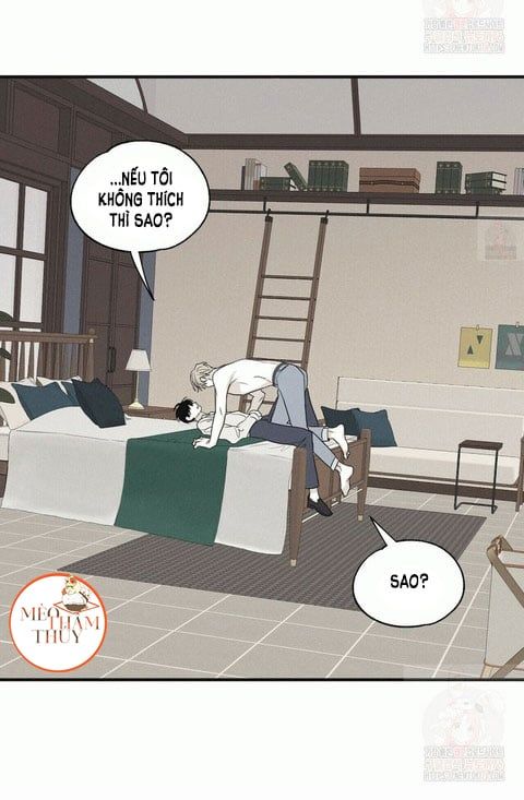 đọc truyện Chiếu Tướng Chương 13 ảnh 56 tại Thiên Thai Truyện