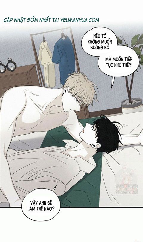 đọc truyện Chiếu Tướng Chương 13 ảnh 57 tại Thiên Thai Truyện