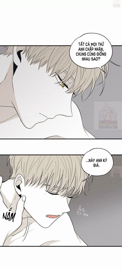 đọc truyện Chiếu Tướng Chương 13 ảnh 58 tại Thiên Thai Truyện