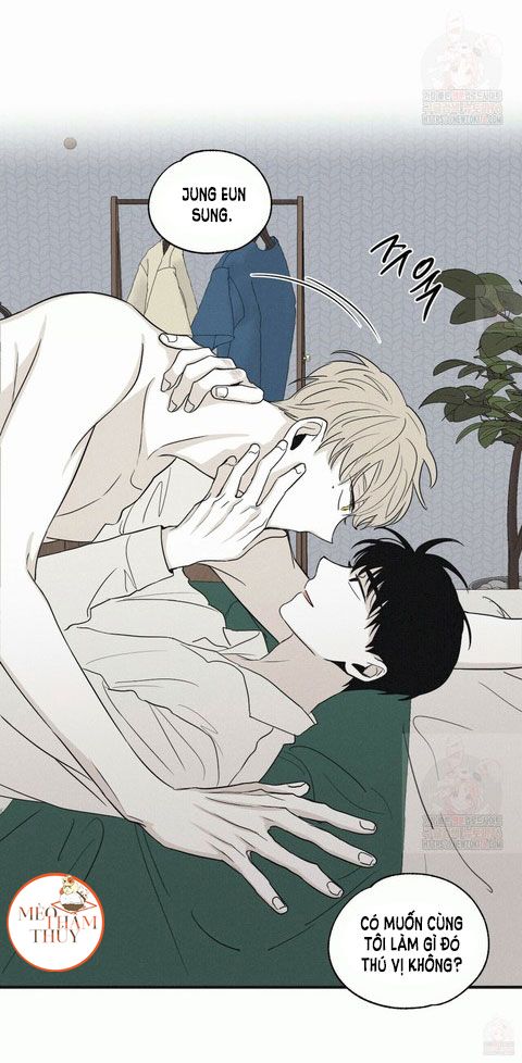 đọc truyện Chiếu Tướng Chương 13 ảnh 59 tại Thiên Thai Truyện