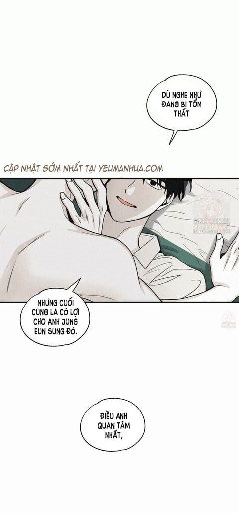 đọc truyện Chiếu Tướng Chương 13 ảnh 60 tại Thiên Thai Truyện