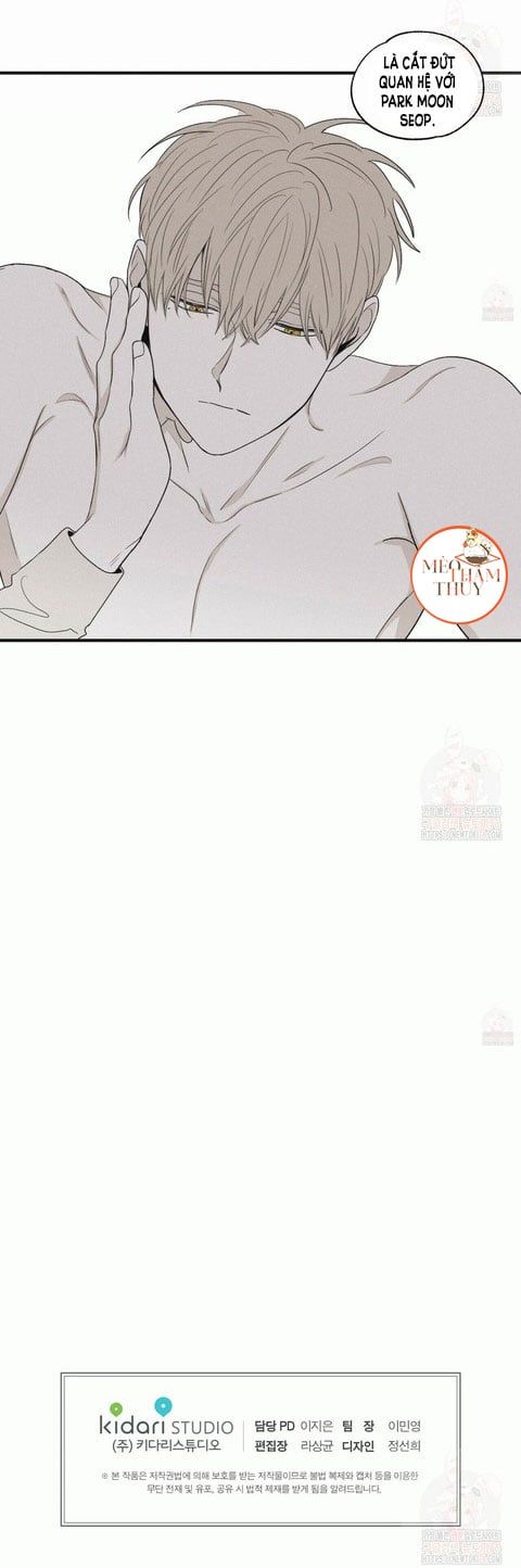 đọc truyện Chiếu Tướng Chương 13 ảnh 61 tại Thiên Thai Truyện