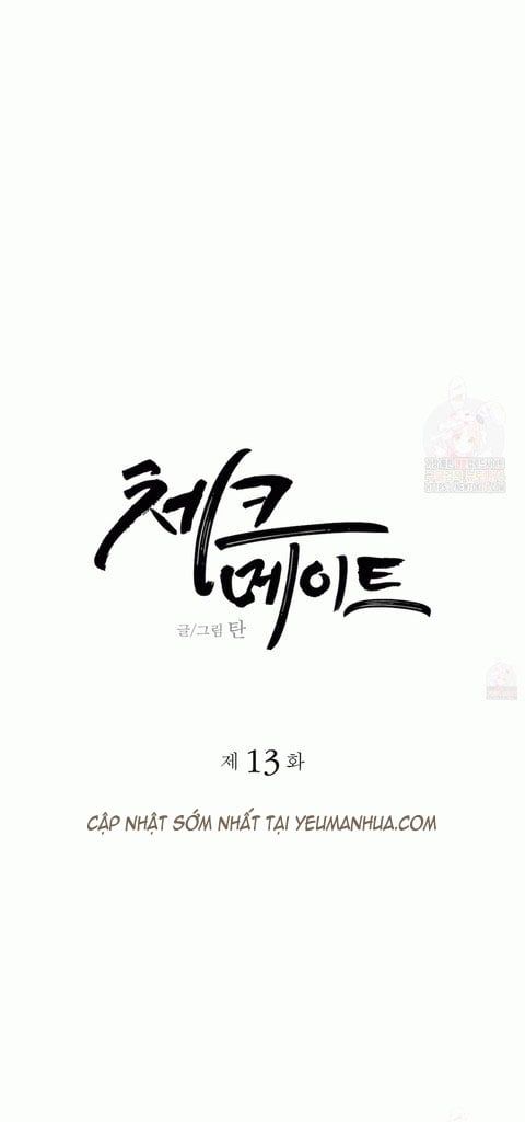 đọc truyện Chiếu Tướng Chương 13 ảnh 8 tại Thiên Thai Truyện