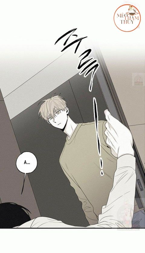 đọc truyện Chiếu Tướng Chương 13 ảnh 9 tại Thiên Thai Truyện