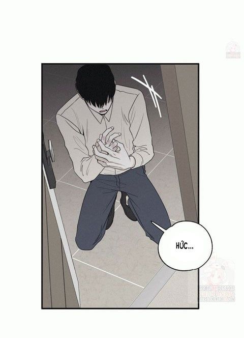 đọc truyện Chiếu Tướng Chương 13 ảnh 10 tại Thiên Thai Truyện