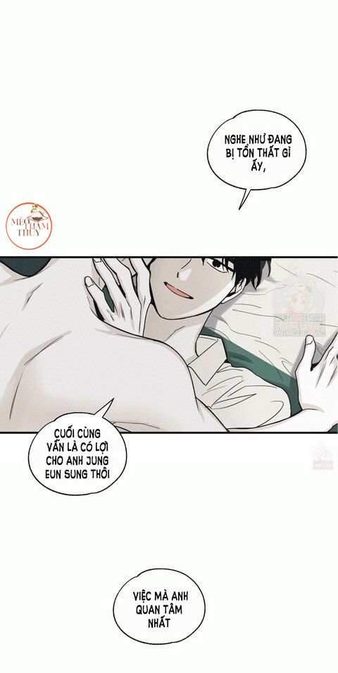 đọc truyện Chiếu Tướng Chương 14 ảnh 3 tại Thiên Thai Truyện