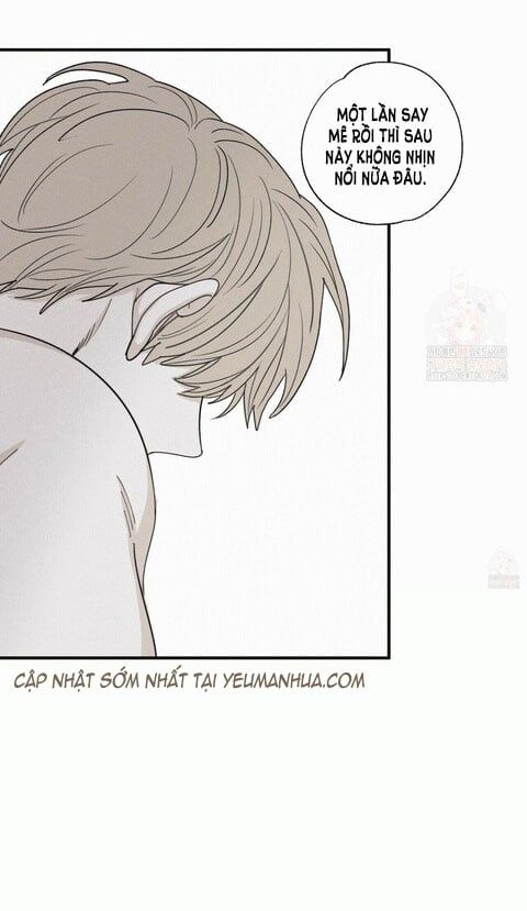 đọc truyện Chiếu Tướng Chương 14 ảnh 12 tại Thiên Thai Truyện