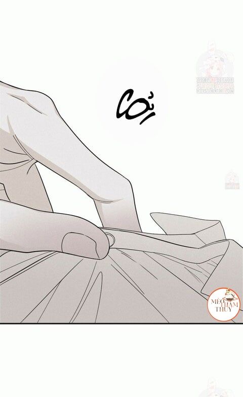 đọc truyện Chiếu Tướng Chương 14 ảnh 13 tại Thiên Thai Truyện