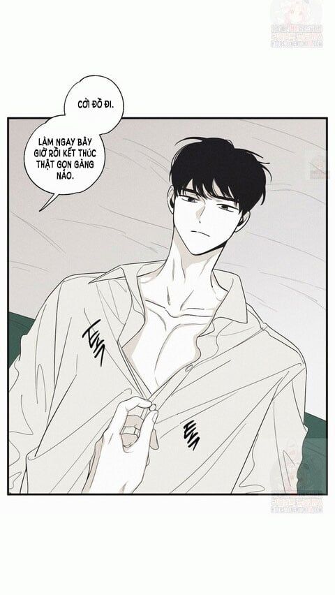 đọc truyện Chiếu Tướng Chương 14 ảnh 14 tại Thiên Thai Truyện