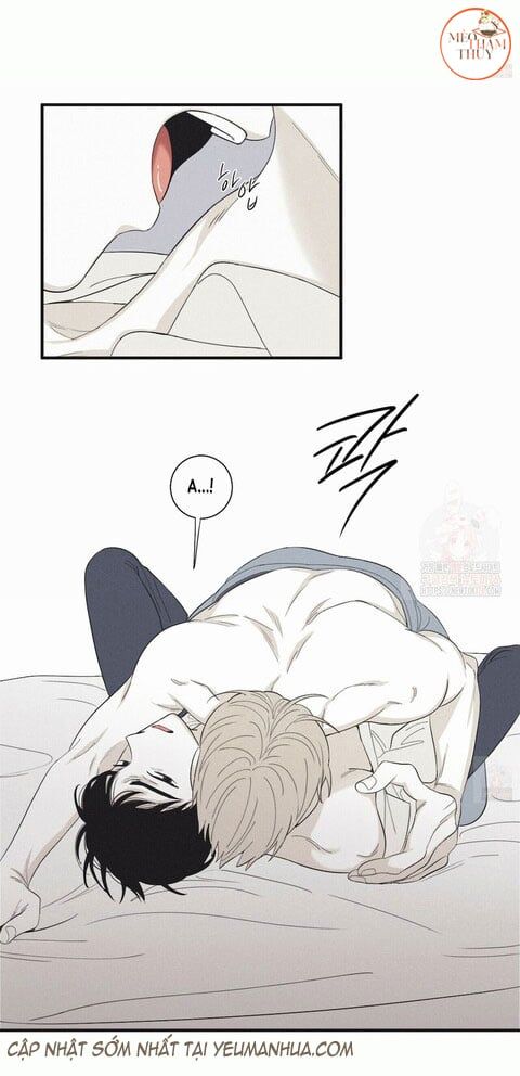 đọc truyện Chiếu Tướng Chương 14 ảnh 15 tại Thiên Thai Truyện