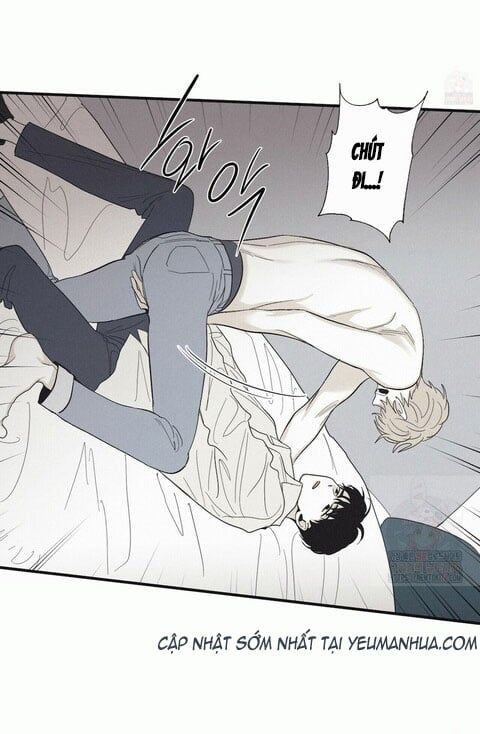 đọc truyện Chiếu Tướng Chương 14 ảnh 17 tại Thiên Thai Truyện