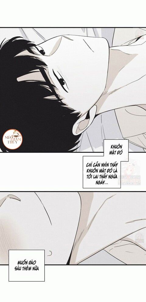 đọc truyện Chiếu Tướng Chương 14 ảnh 20 tại Thiên Thai Truyện