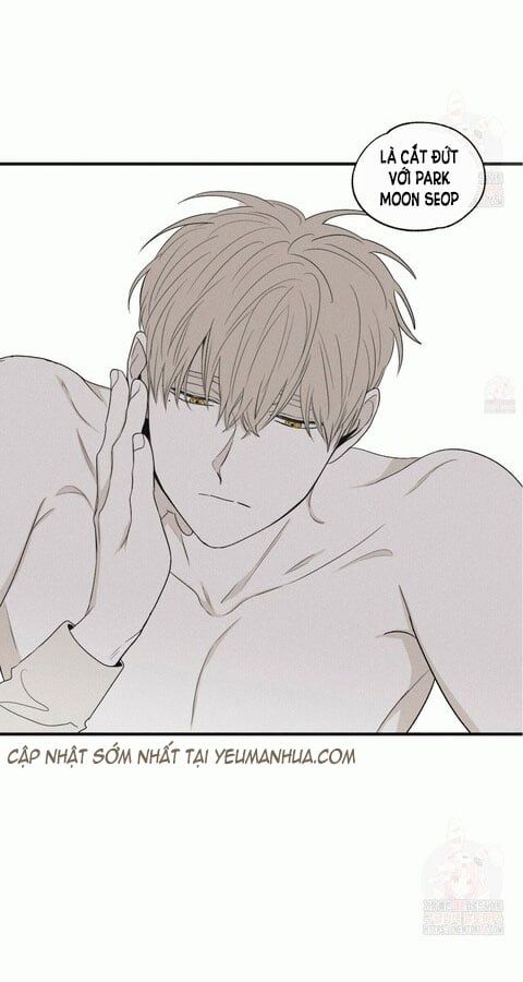 đọc truyện Chiếu Tướng Chương 14 ảnh 4 tại Thiên Thai Truyện