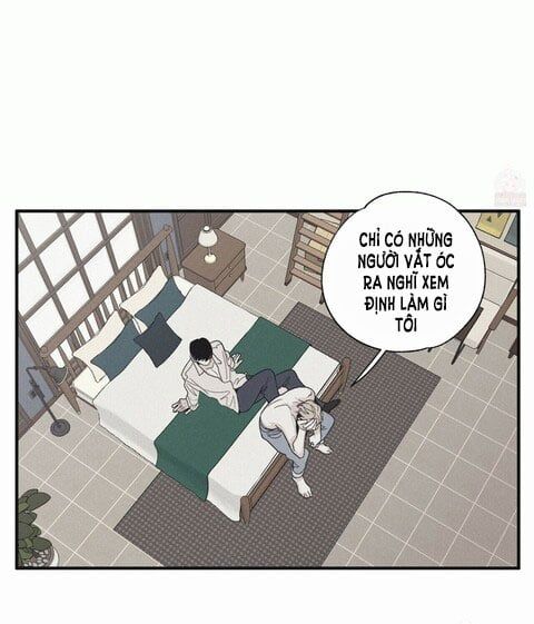 đọc truyện Chiếu Tướng Chương 14 ảnh 22 tại Thiên Thai Truyện