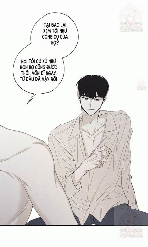 đọc truyện Chiếu Tướng Chương 14 ảnh 23 tại Thiên Thai Truyện