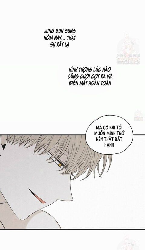 đọc truyện Chiếu Tướng Chương 14 ảnh 25 tại Thiên Thai Truyện