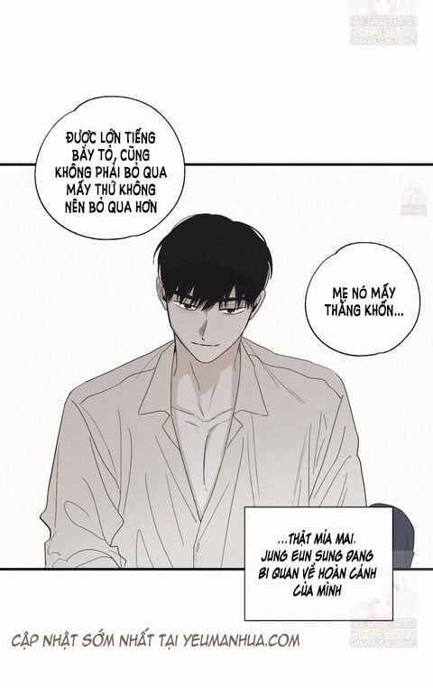 đọc truyện Chiếu Tướng Chương 14 ảnh 26 tại Thiên Thai Truyện