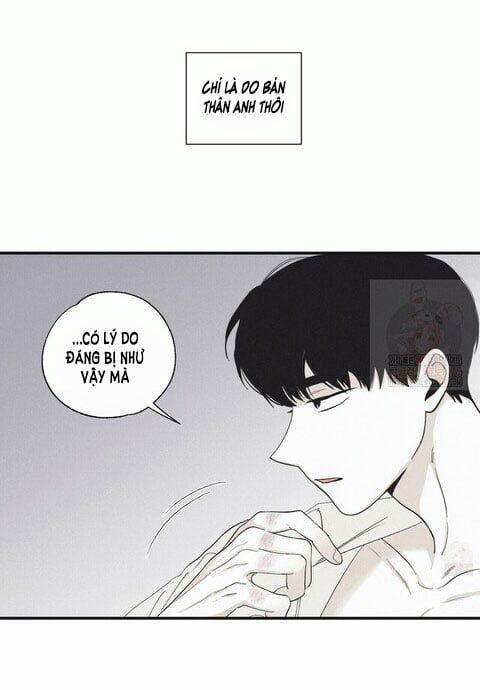 đọc truyện Chiếu Tướng Chương 14 ảnh 28 tại Thiên Thai Truyện