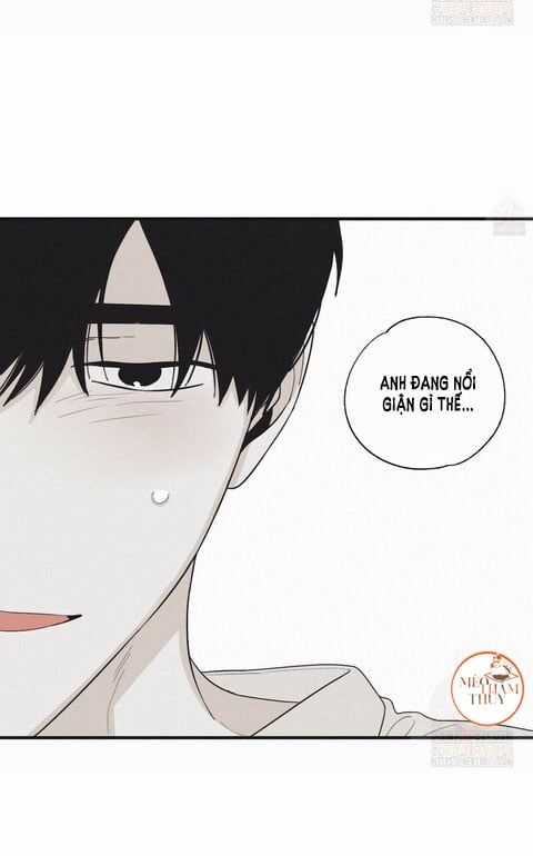 đọc truyện Chiếu Tướng Chương 14 ảnh 30 tại Thiên Thai Truyện