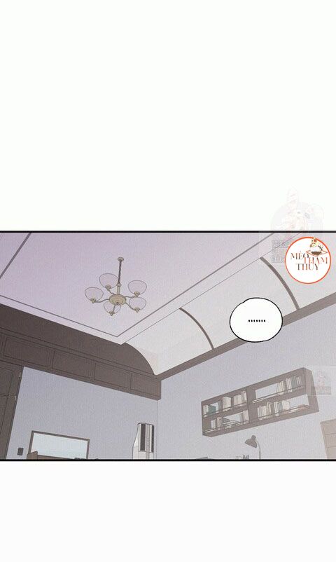 đọc truyện Chiếu Tướng Chương 14 ảnh 5 tại Thiên Thai Truyện