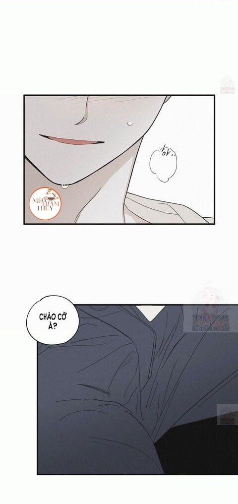 đọc truyện Chiếu Tướng Chương 14 ảnh 32 tại Thiên Thai Truyện