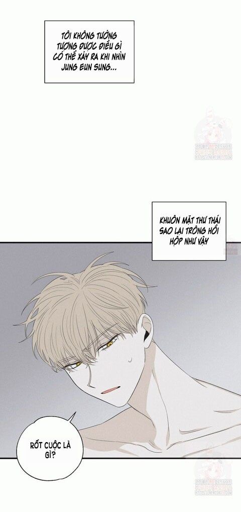 đọc truyện Chiếu Tướng Chương 14 ảnh 33 tại Thiên Thai Truyện