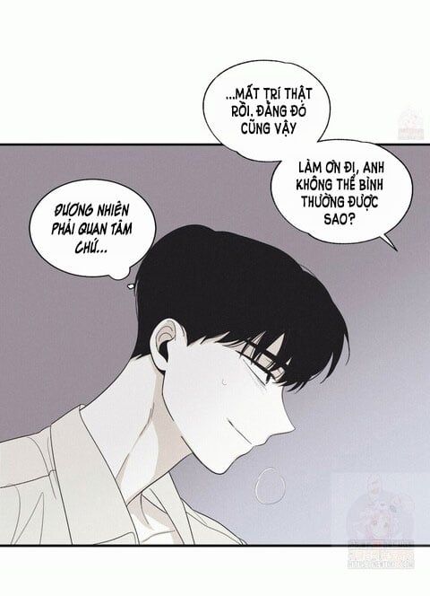 đọc truyện Chiếu Tướng Chương 14 ảnh 34 tại Thiên Thai Truyện