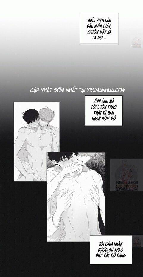 đọc truyện Chiếu Tướng Chương 14 ảnh 35 tại Thiên Thai Truyện