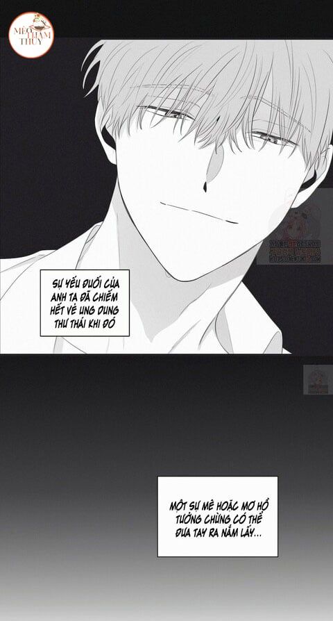 đọc truyện Chiếu Tướng Chương 14 ảnh 36 tại Thiên Thai Truyện