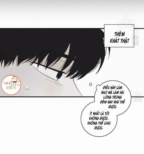 đọc truyện Chiếu Tướng Chương 14 ảnh 37 tại Thiên Thai Truyện