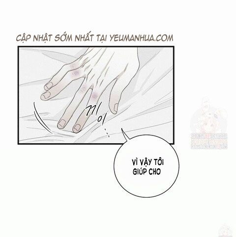 đọc truyện Chiếu Tướng Chương 14 ảnh 38 tại Thiên Thai Truyện