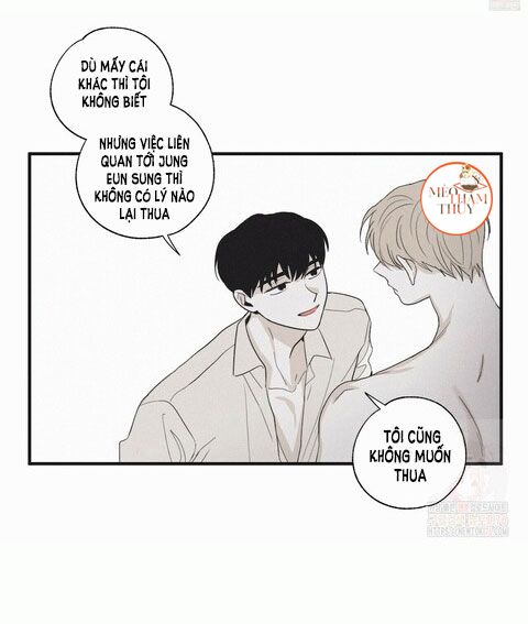 đọc truyện Chiếu Tướng Chương 14 ảnh 39 tại Thiên Thai Truyện