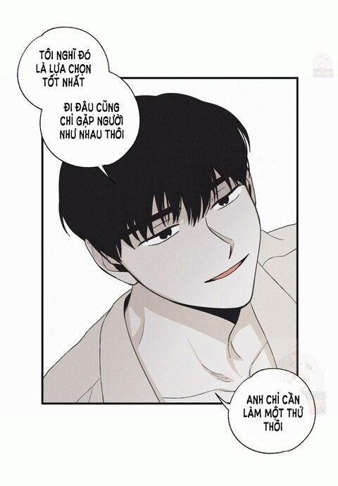 đọc truyện Chiếu Tướng Chương 14 ảnh 40 tại Thiên Thai Truyện