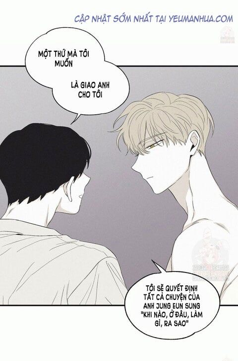 đọc truyện Chiếu Tướng Chương 14 ảnh 41 tại Thiên Thai Truyện