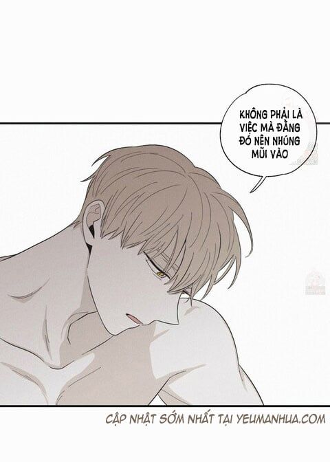 đọc truyện Chiếu Tướng Chương 14 ảnh 6 tại Thiên Thai Truyện