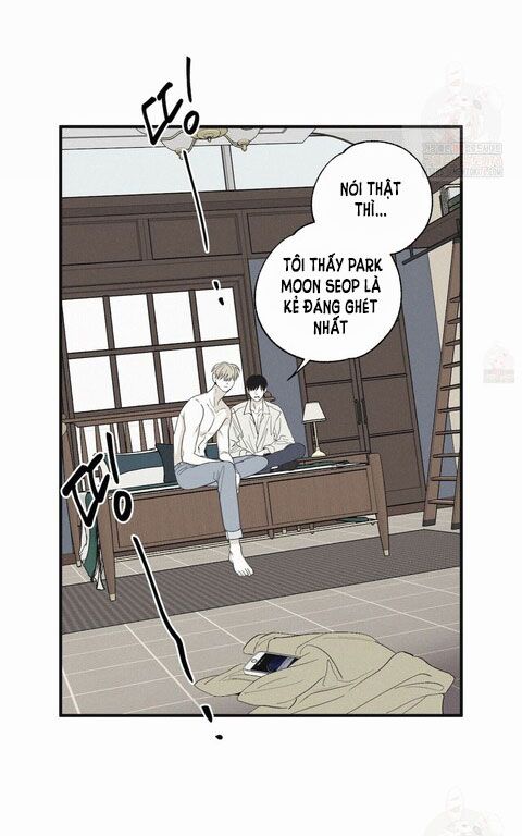 đọc truyện Chiếu Tướng Chương 14 ảnh 43 tại Thiên Thai Truyện