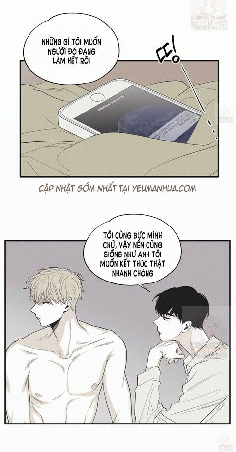 đọc truyện Chiếu Tướng Chương 14 ảnh 44 tại Thiên Thai Truyện