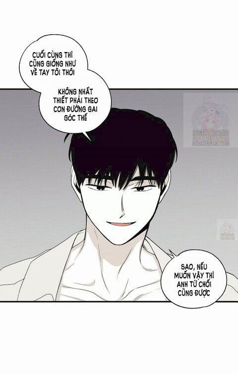 đọc truyện Chiếu Tướng Chương 14 ảnh 47 tại Thiên Thai Truyện