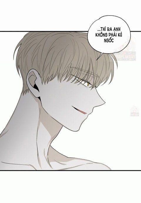 đọc truyện Chiếu Tướng Chương 14 ảnh 48 tại Thiên Thai Truyện