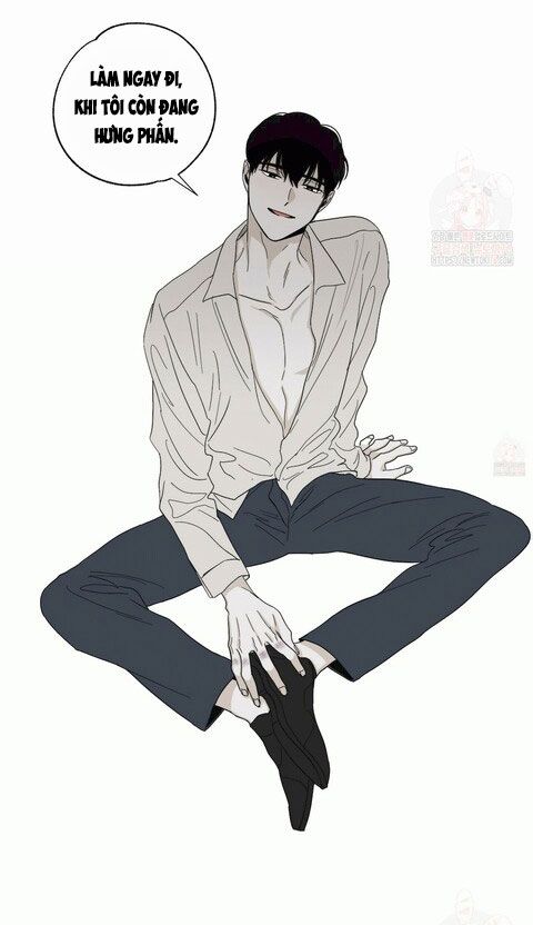 đọc truyện Chiếu Tướng Chương 14 ảnh 50 tại Thiên Thai Truyện