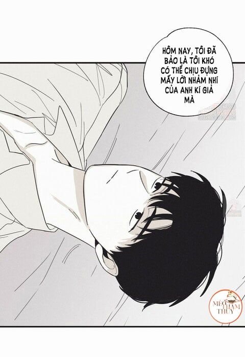 đọc truyện Chiếu Tướng Chương 14 ảnh 7 tại Thiên Thai Truyện