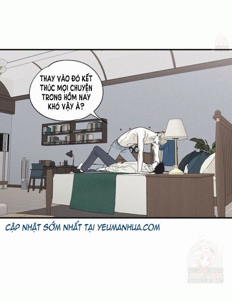 đọc truyện Chiếu Tướng Chương 14 ảnh 10 tại Thiên Thai Truyện