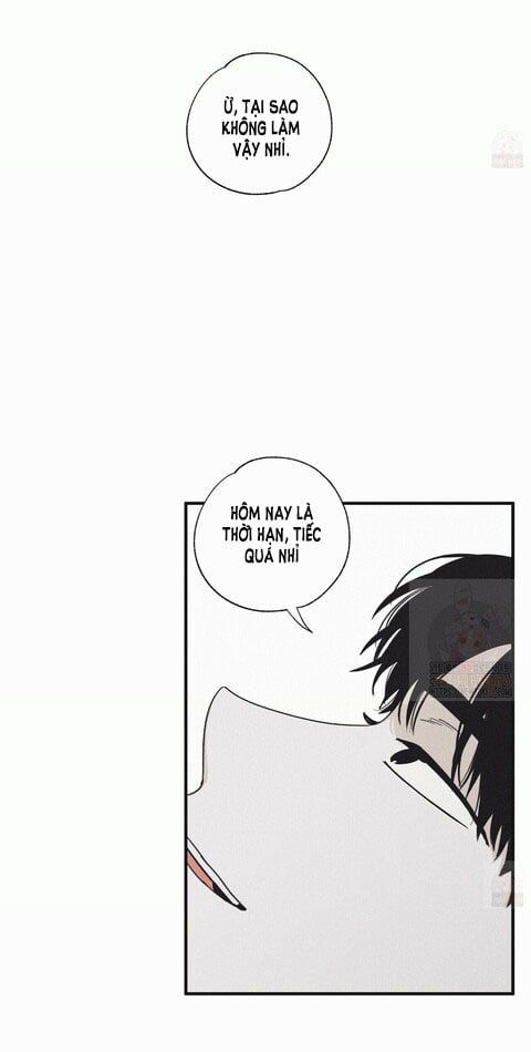 đọc truyện Chiếu Tướng Chương 14 ảnh 11 tại Thiên Thai Truyện