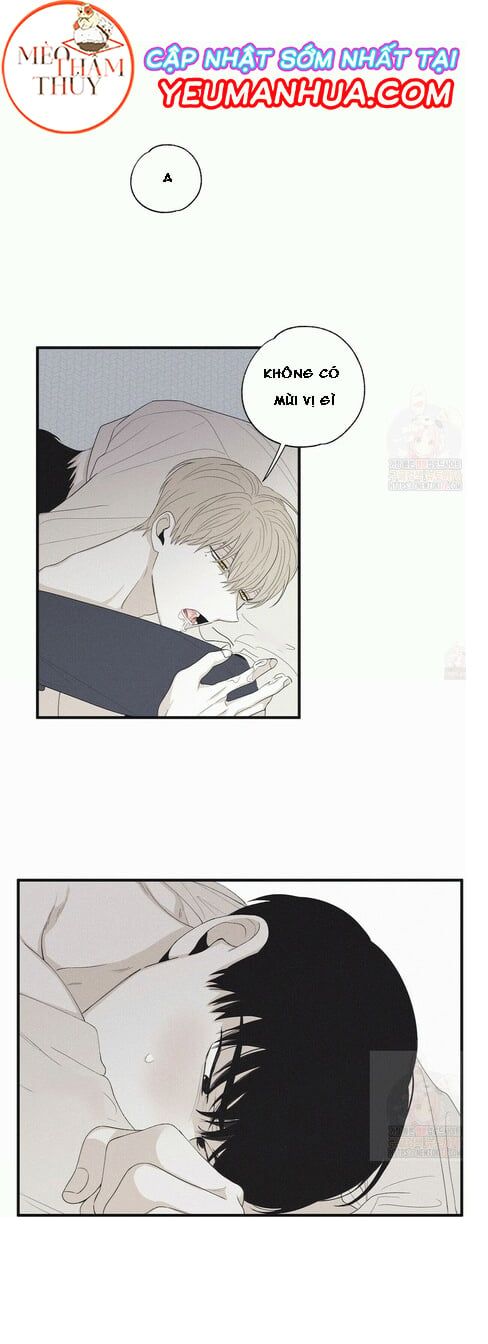 đọc truyện Chiếu Tướng Chương 15 ảnh 16 tại Thiên Thai Truyện