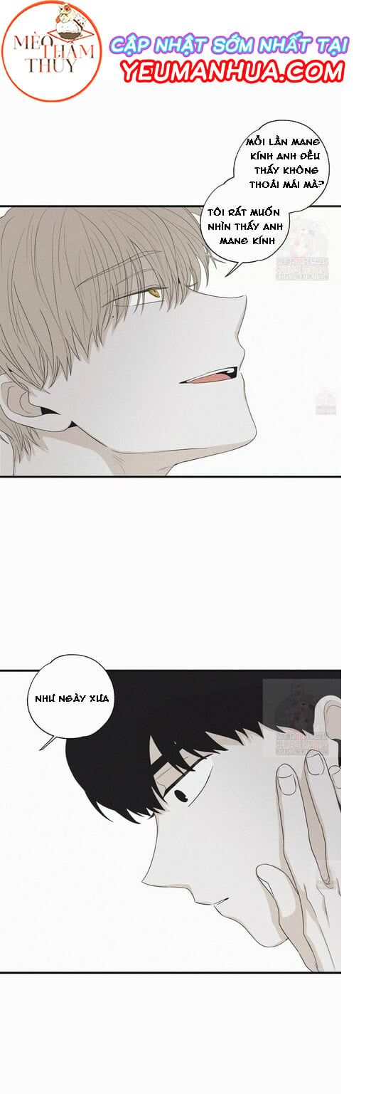 đọc truyện Chiếu Tướng Chương 16 ảnh 4 tại Thiên Thai Truyện