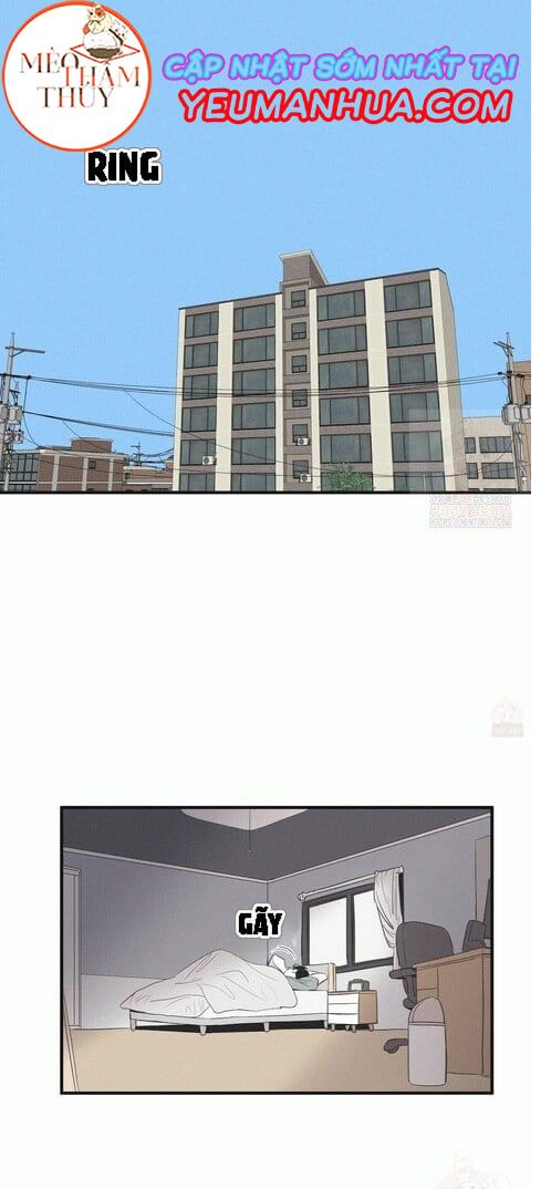 đọc truyện Chiếu Tướng Chương 17 ảnh 3 tại Thiên Thai Truyện