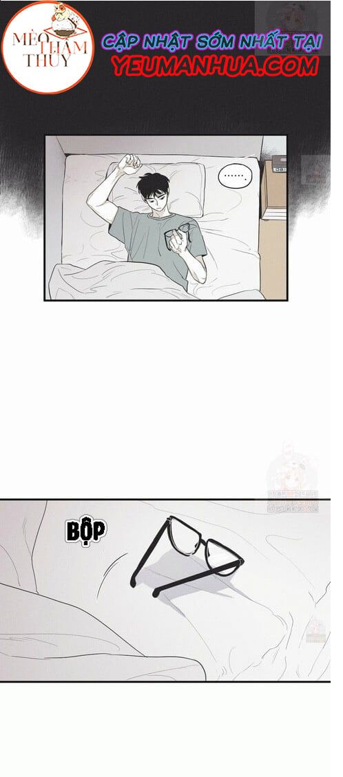 đọc truyện Chiếu Tướng Chương 17 ảnh 6 tại Thiên Thai Truyện