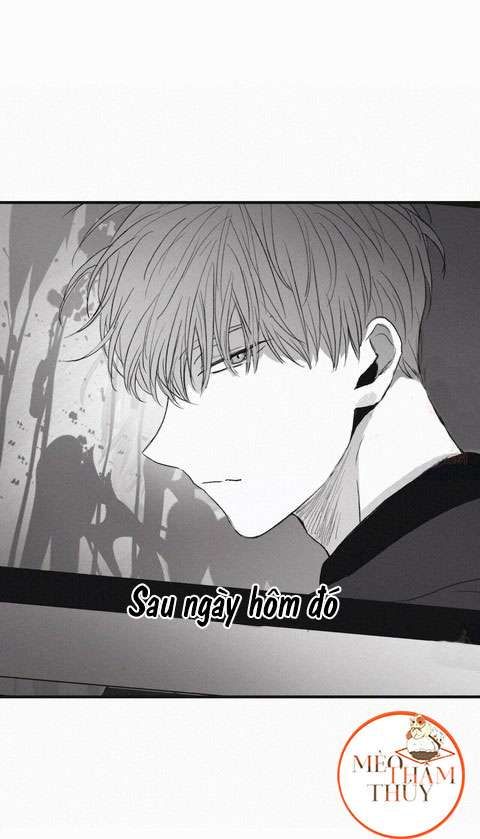 đọc truyện Chiếu Tướng Chương 2 ảnh 3 tại Thiên Thai Truyện