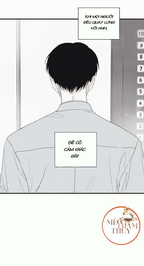 đọc truyện Chiếu Tướng Chương 2 ảnh 12 tại Thiên Thai Truyện